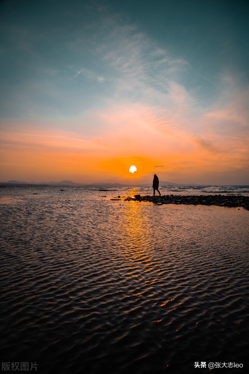 人能赚到钱的根本原因是选对行业,当下迷茫的人该怎么赚钱