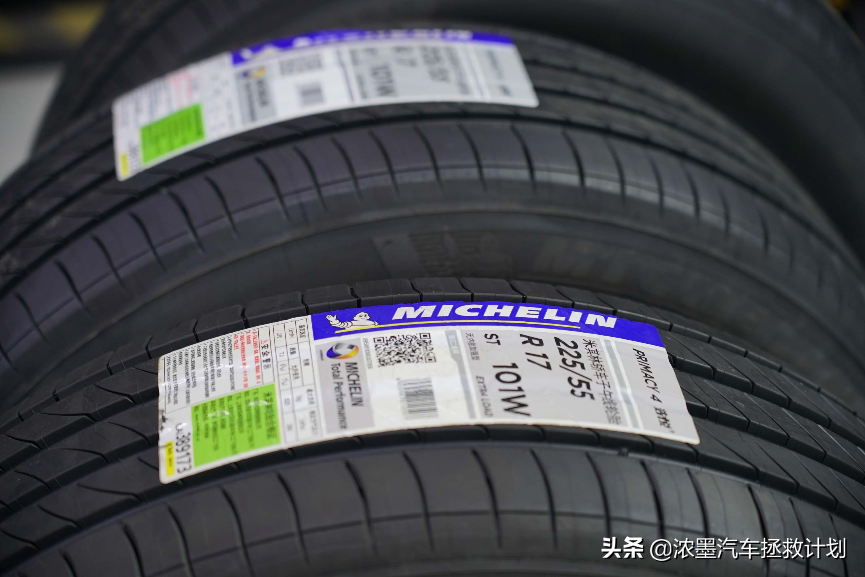 雷克萨斯ls430老车翻新作业衡阳,雷克萨斯ls430老车翻新作业