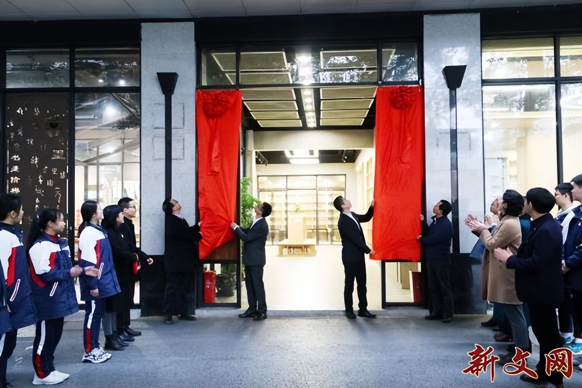 重庆八中八十周年校庆合唱,重庆七中265周年校庆文艺汇演