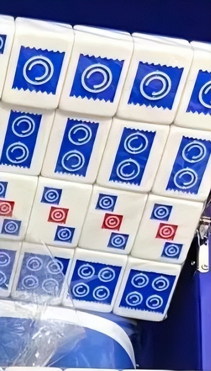 情人节营销的套路和方法,情人节的营销关键词