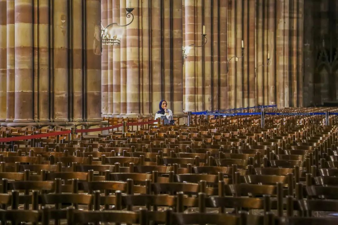 关键词摄影作品,关键词数码摄影