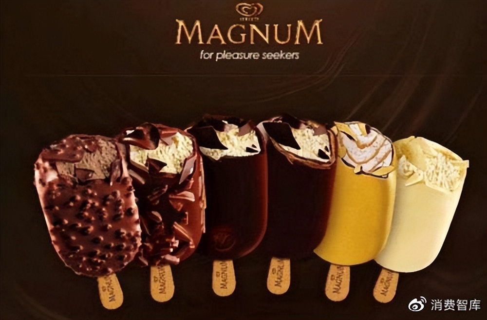 洋品牌事件,芬达双标事件的看法和感受