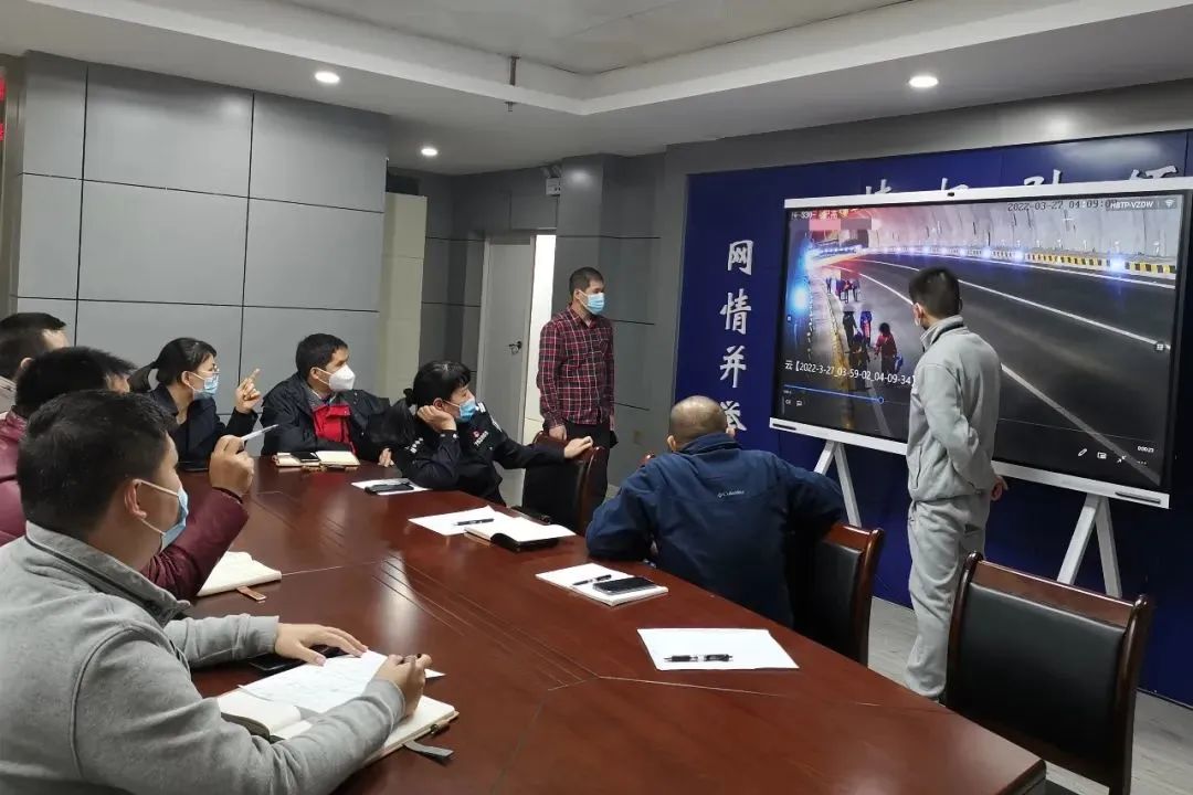 破获一起偷越国边境案件,云南抓获特大组织他人偷越国境案