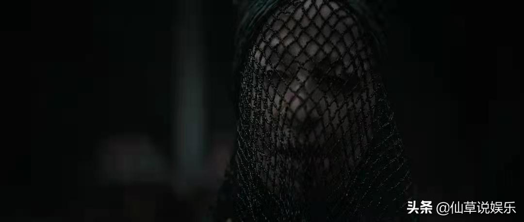 沙丘年度最佳烂片,沙丘被称为烂片的原因是什么