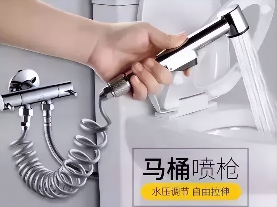 家居小知识让你想不到的新技能,普通人不知道的7个家居冷门知识