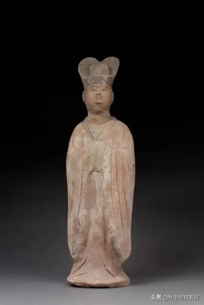 祈福之旅首选法门寺,法门寺探秘之旅