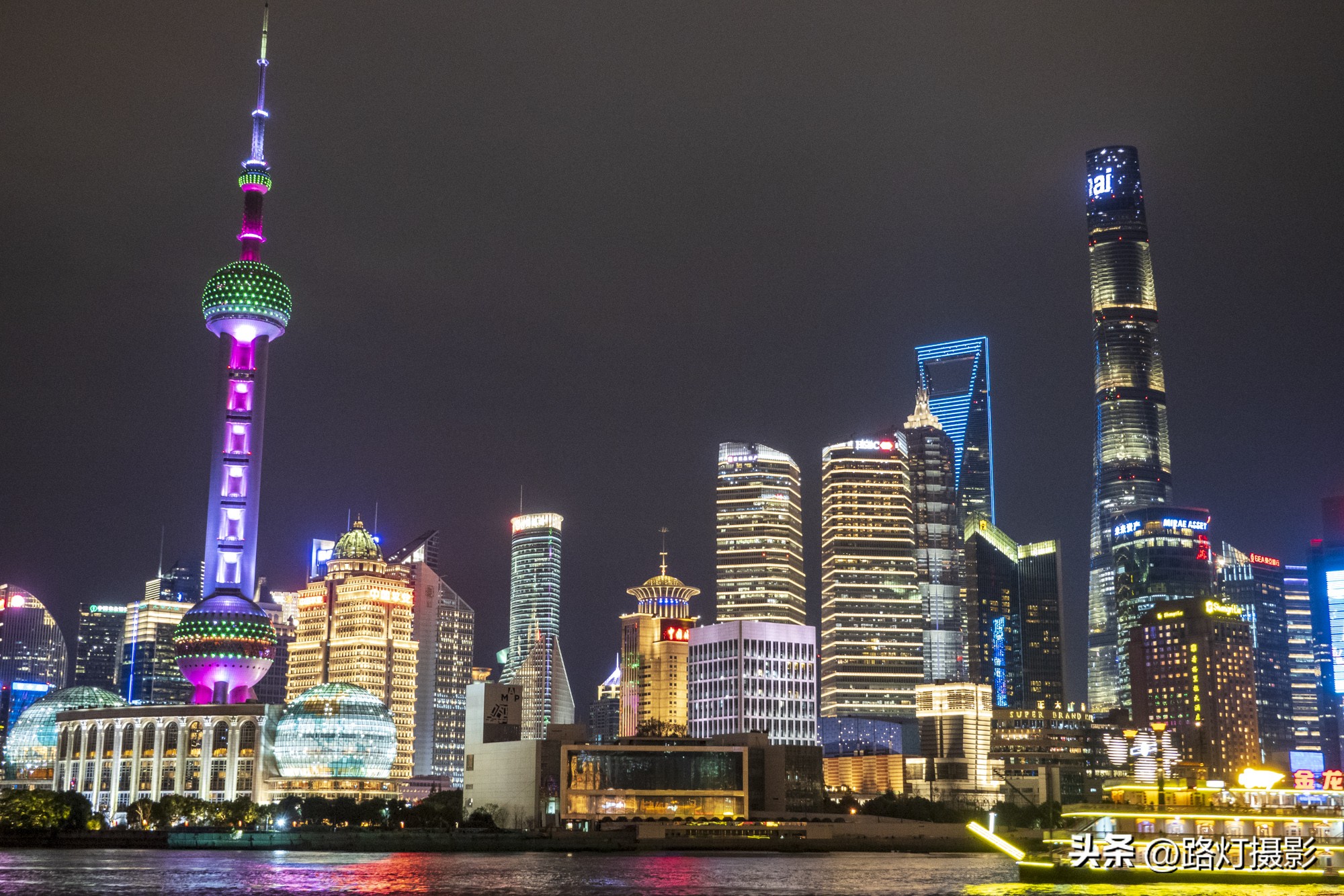 全球地理位置最好的城市上海,中国地理位置最好的城市排名榜