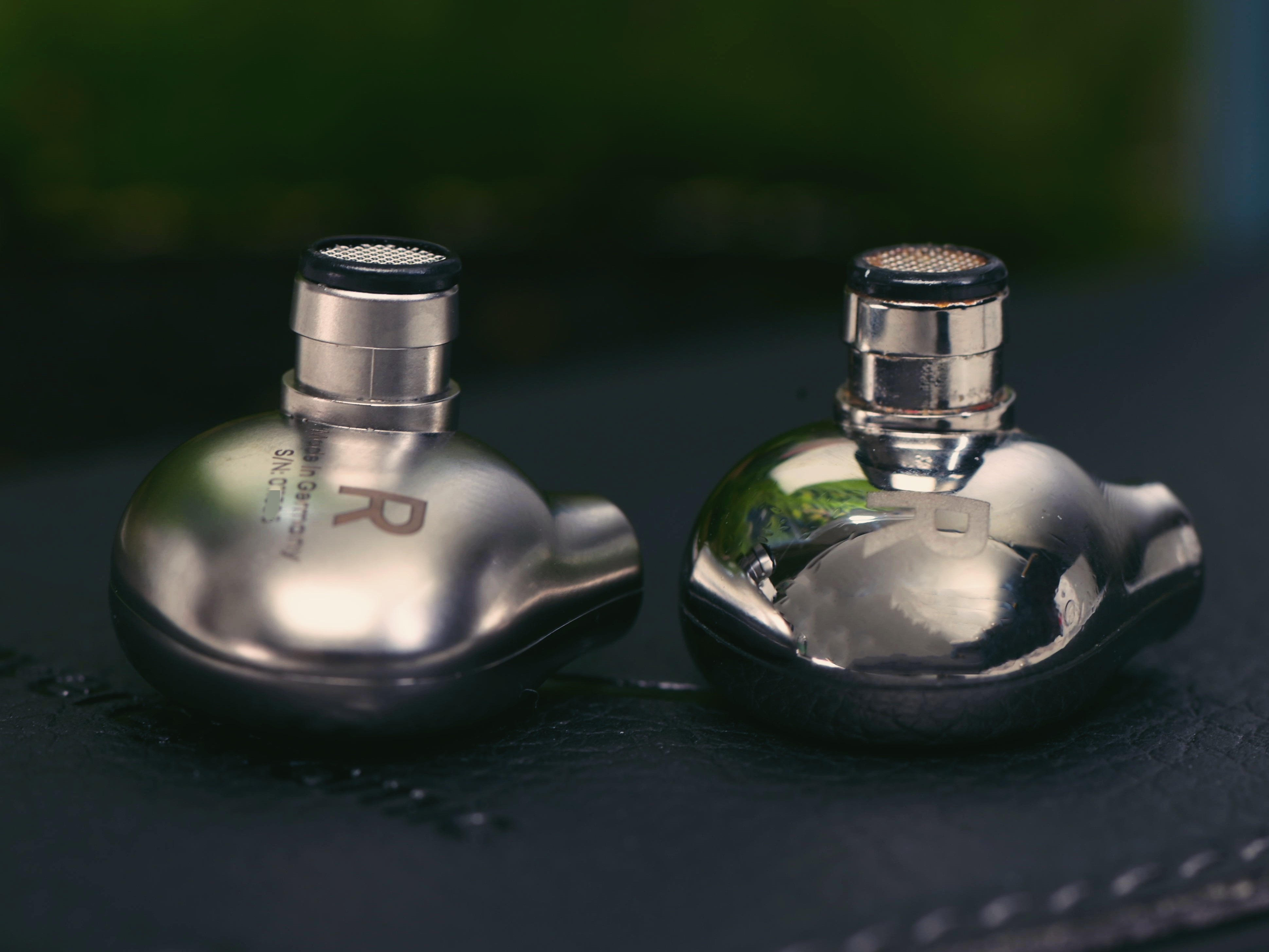 拜亚动力榭兰图一代,榭兰图新款