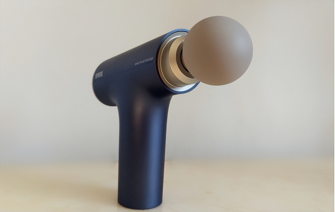 筋膜枪排行榜10大品牌,筋膜枪十大品牌排行榜