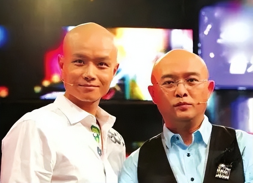 酗酒闹事，害人害己！这7位男明星，有人借醉强吻，有人断送星途