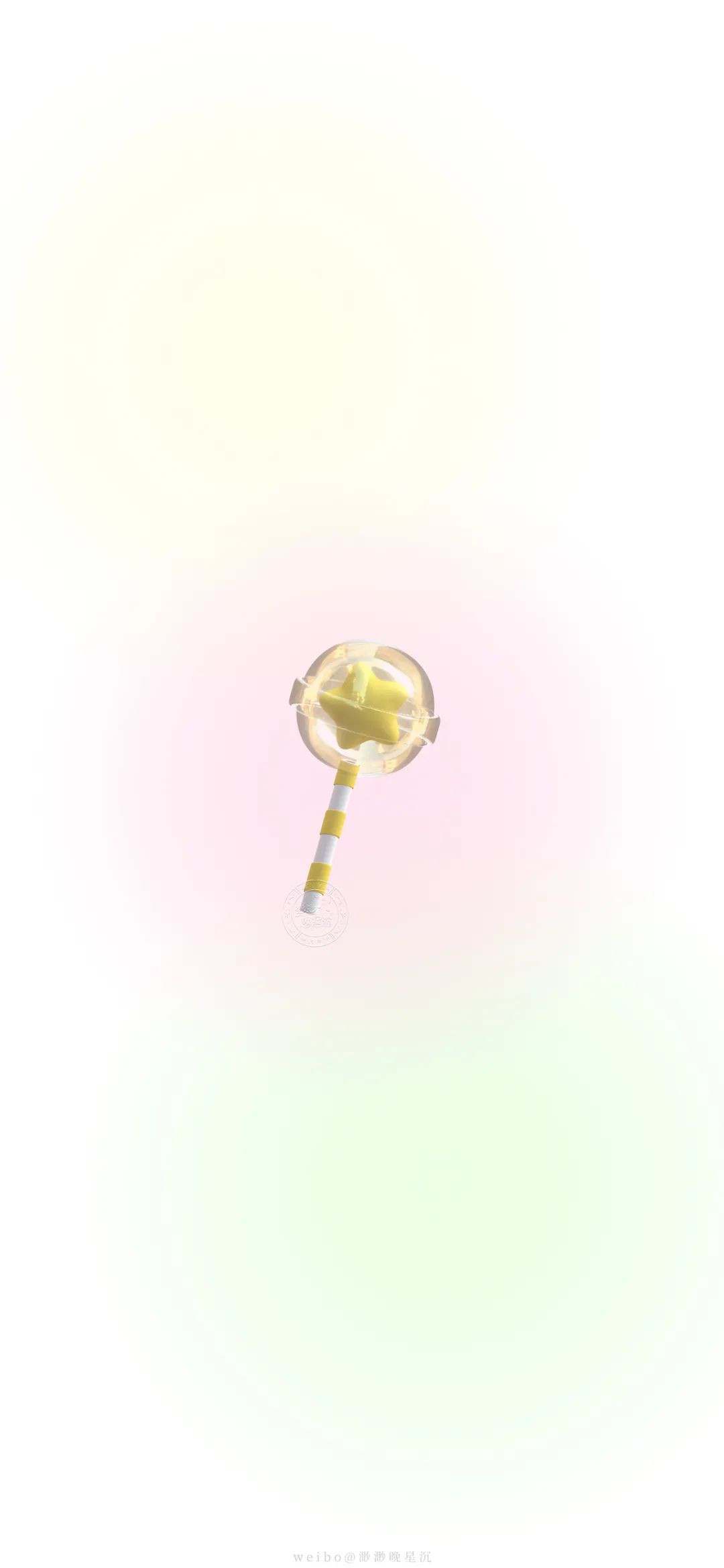 聊天背景壁纸4k全屏美女高清,聊天背景壁纸图片蜡笔小新一家