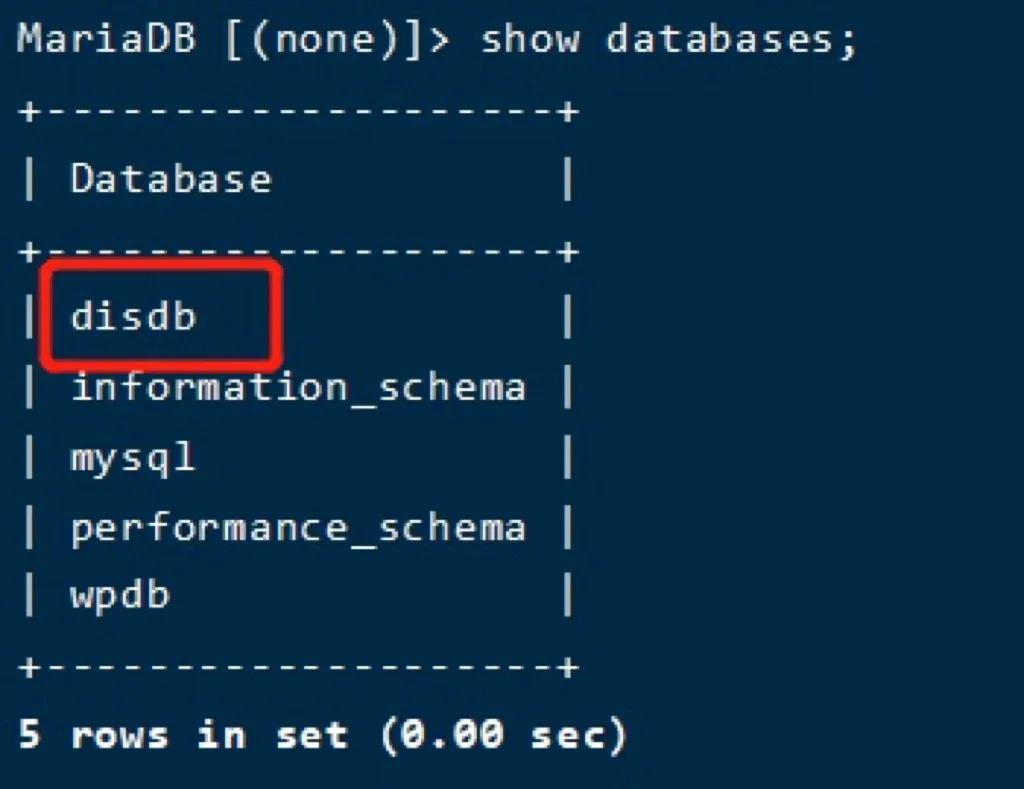 小白爱闹腾,小白爱折腾