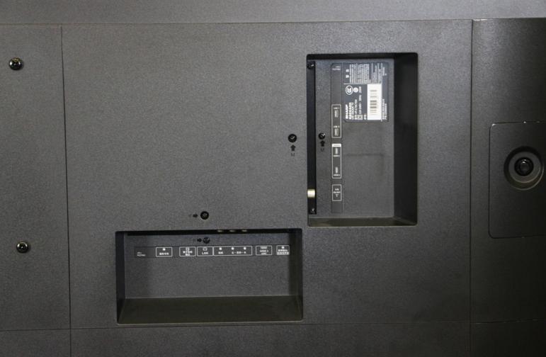 夏普75寸电视机哪款好,夏普电视70x55a评测