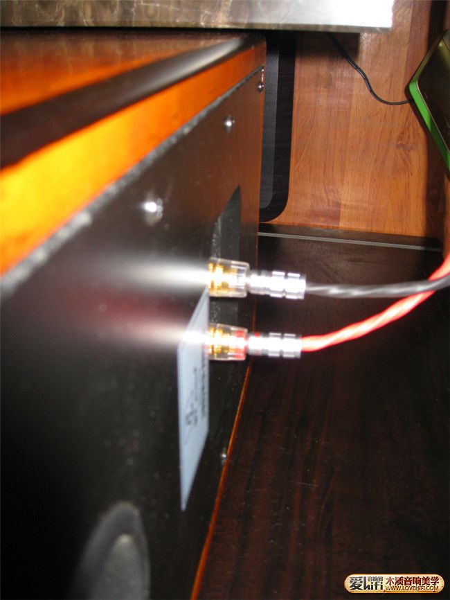 鏃嬫湪鍙疯鍙戠儳hifi涔︽灦闊崇,鍙疯鍙岄珮闊充笁鍒嗛鍙戠儳绾ifi闊崇