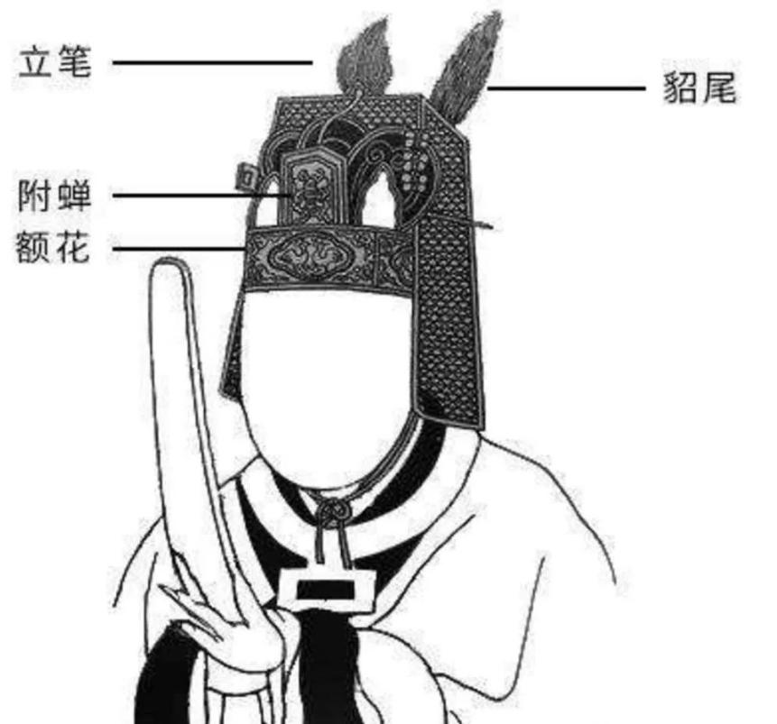 胡服骑射赵武灵王结局,胡服骑射赵武灵王的故事