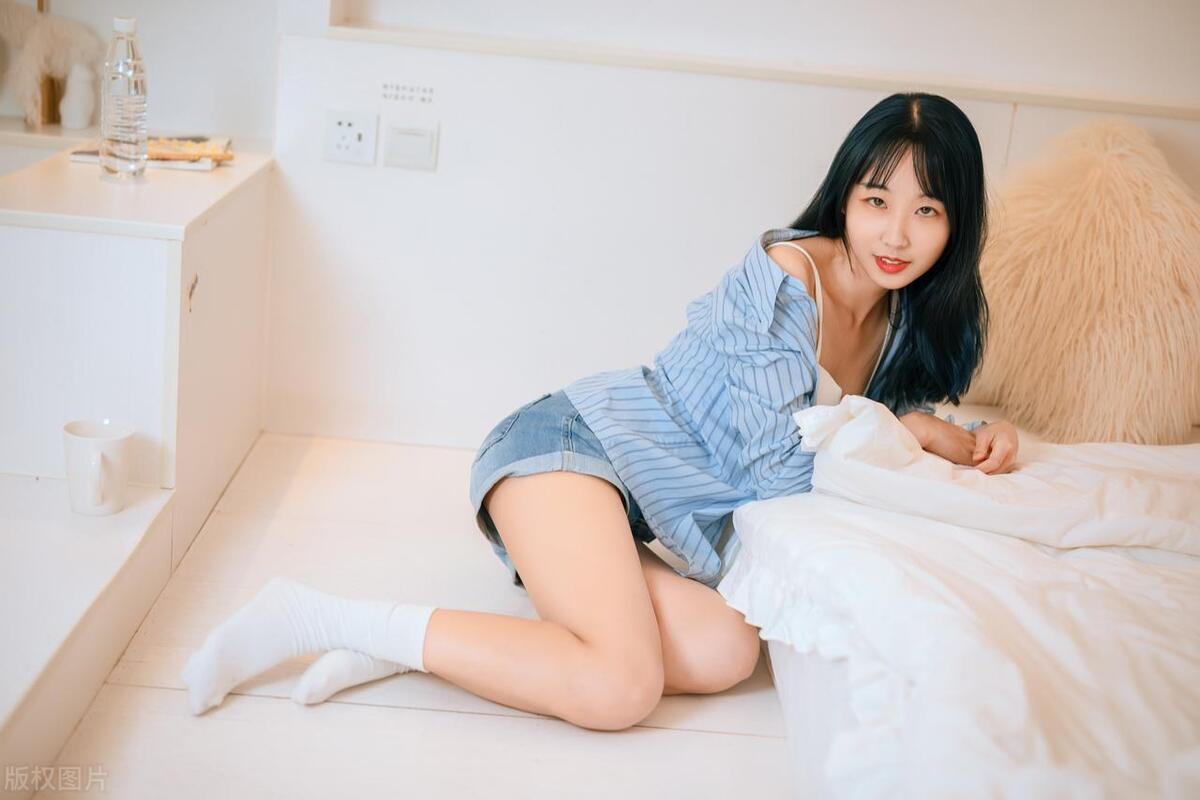 女性阴道有白色泡沫排出来是什么原因?医生:正确认识才是关键