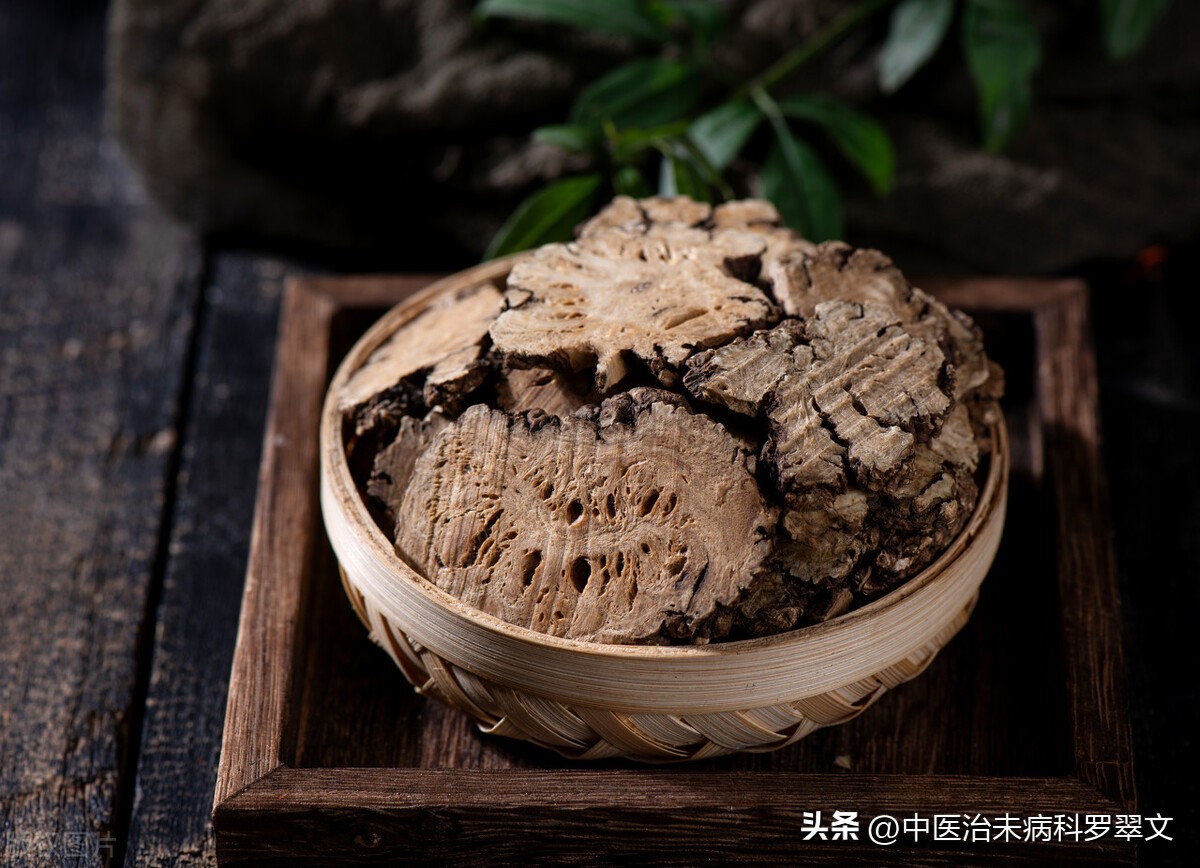 耳聋耳鸣三味草药用量多少,治耳聋耳鸣的三味汤是哪三味中药