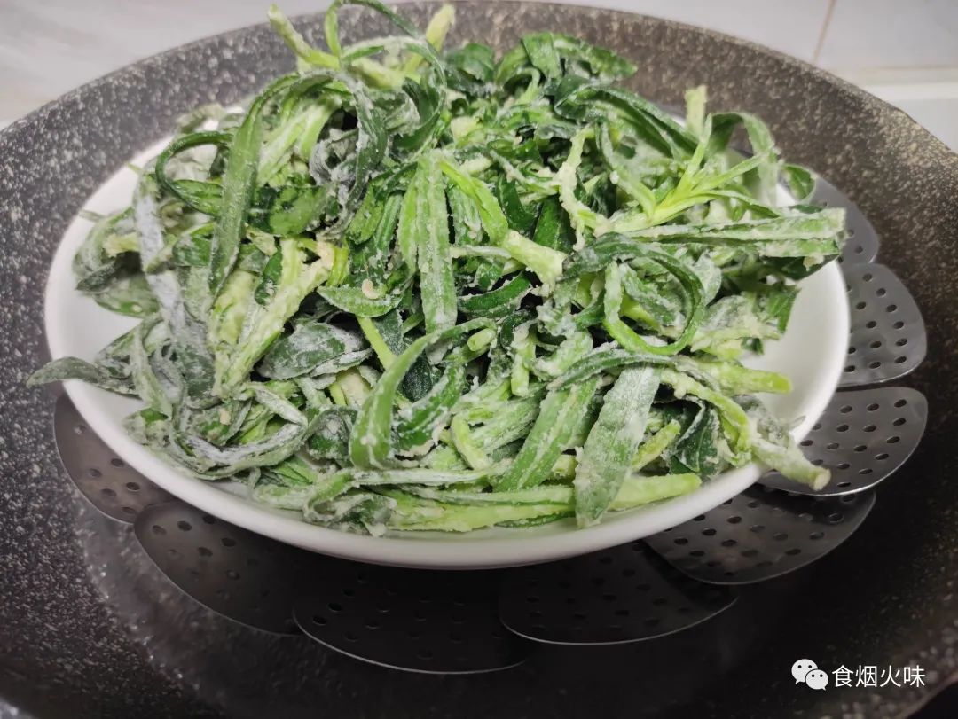 补肝明目的家常菜,什么菜明目护肝