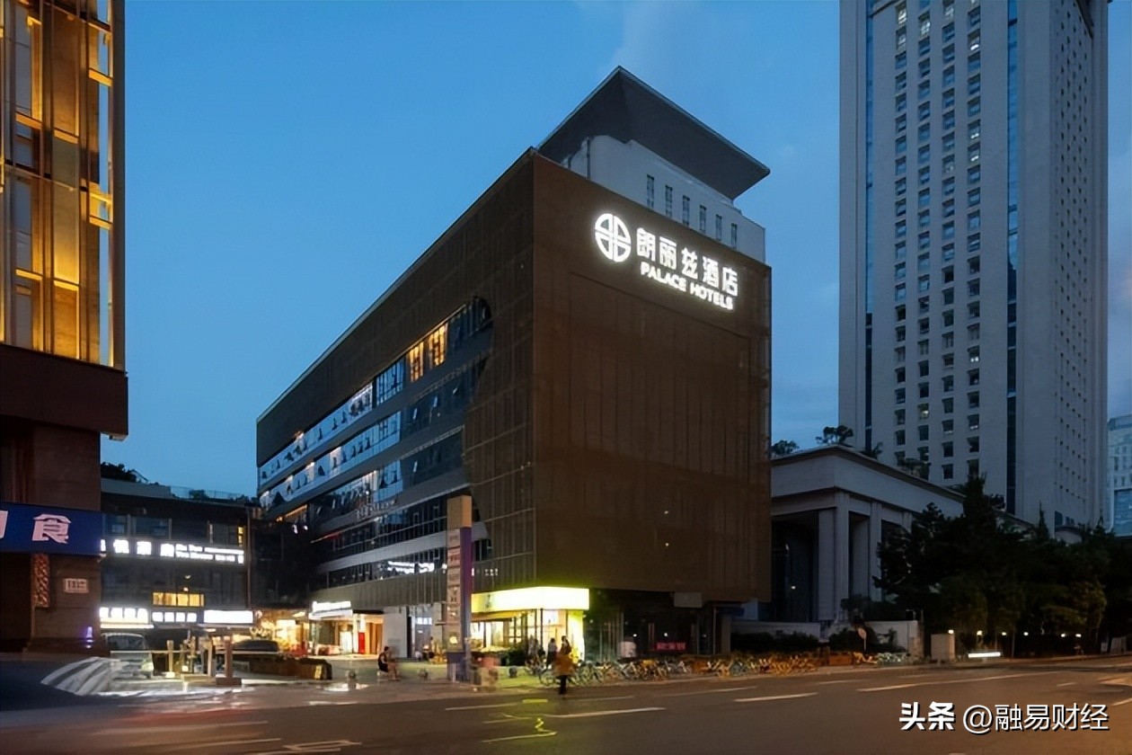 成都朗丽兹酒店文殊院店级别,成都文殊院朗丽兹