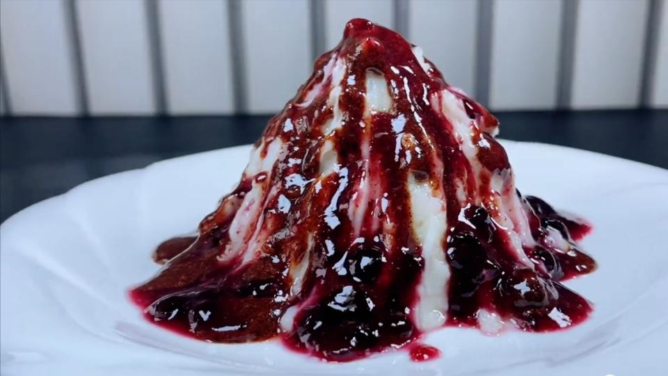 小孩吃多了炸鸡汉堡会怎么样,孩子为啥不能吃炸鸡汉堡