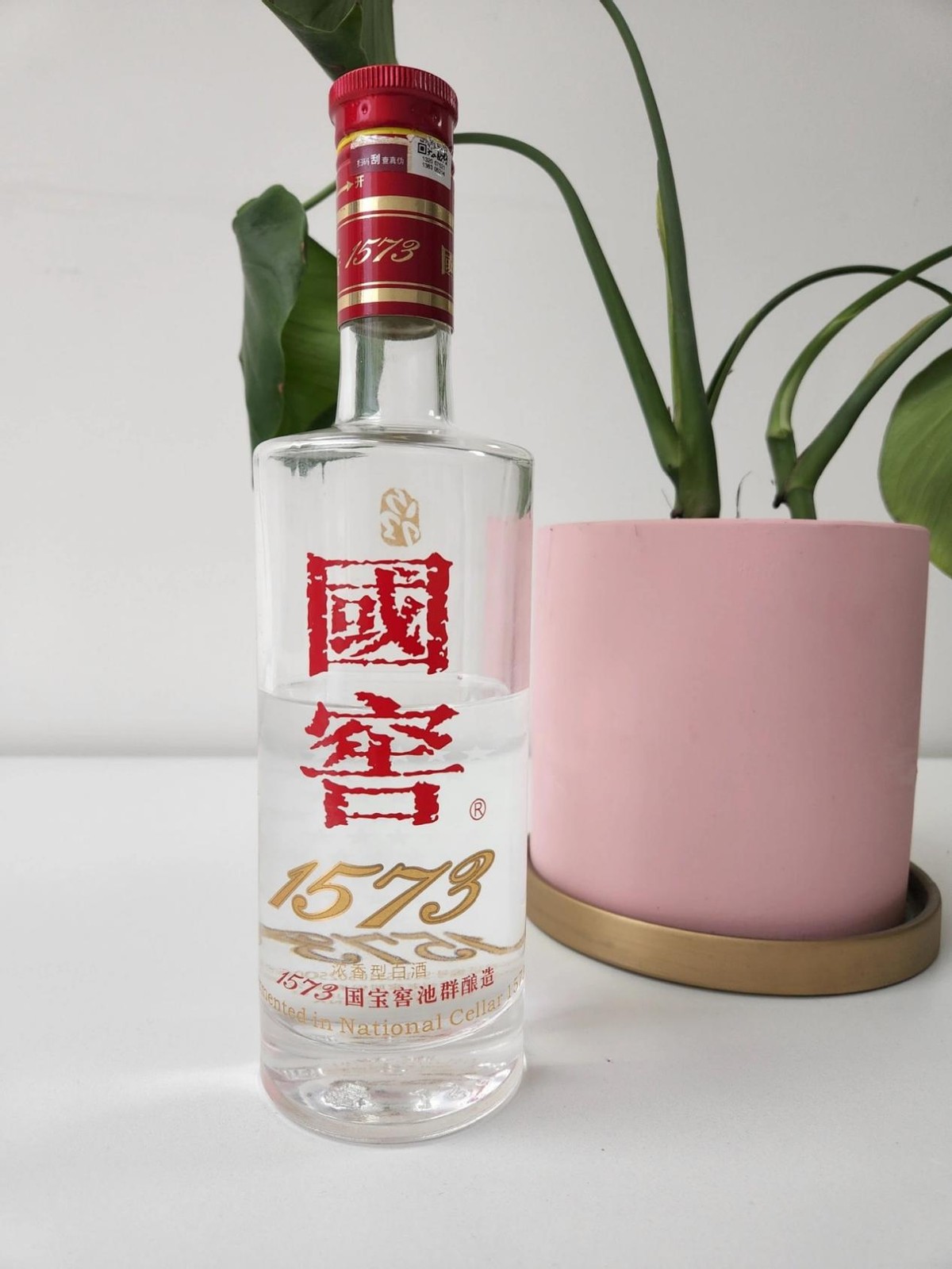 2022年中国8大名酒,中国新8大名酒排行榜