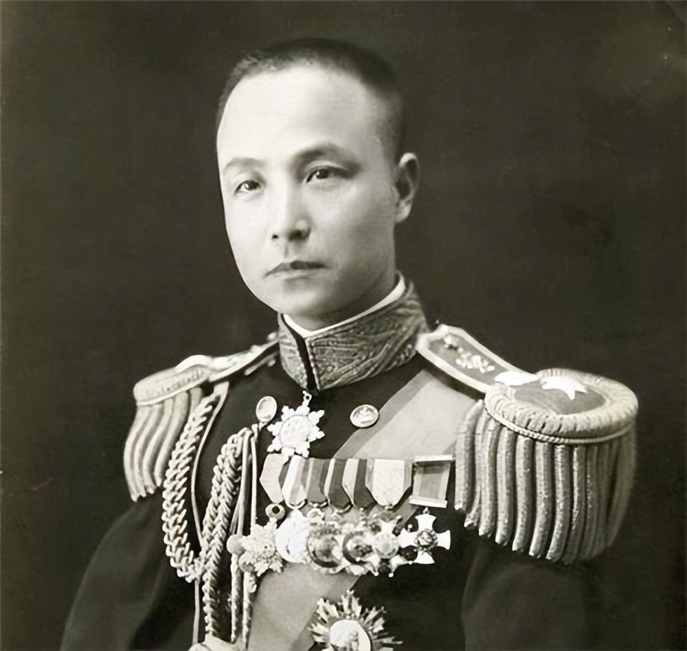 官高禄厚无往不利,高官厚禄福寿康宁