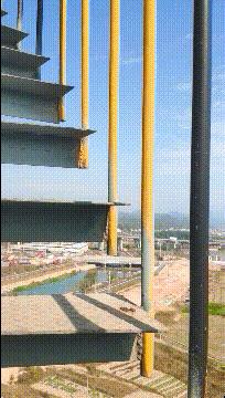 地铁遇到最美的阿姨抖音,坐地铁遇到最漂亮的阿姨