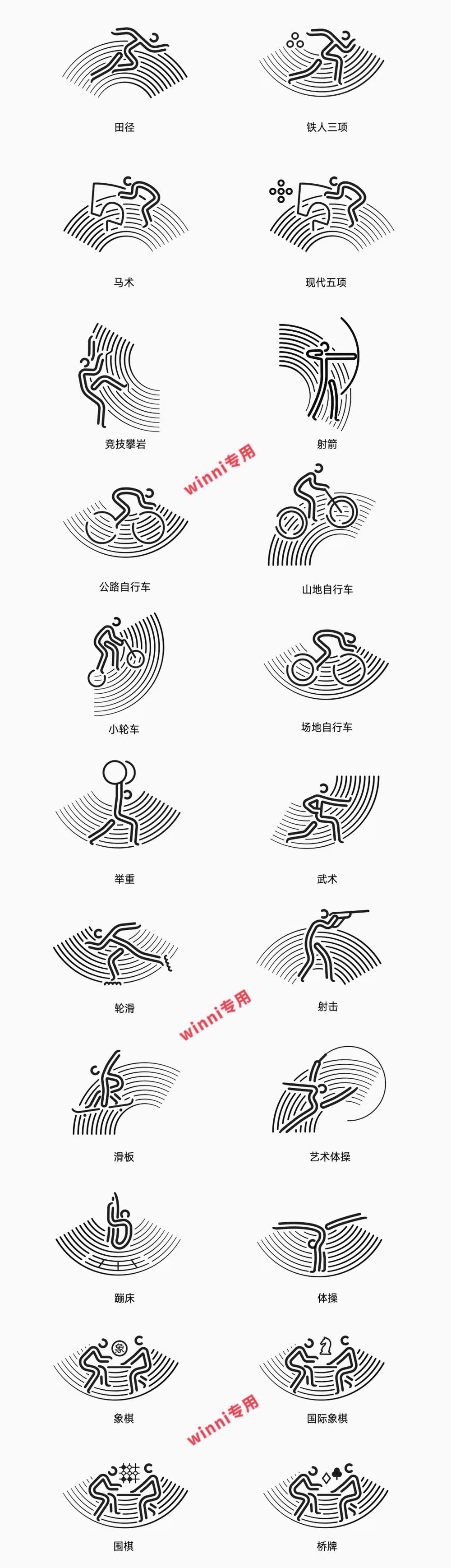 2023中考英语话题复习新突破,2024年中考英语预测热点话题