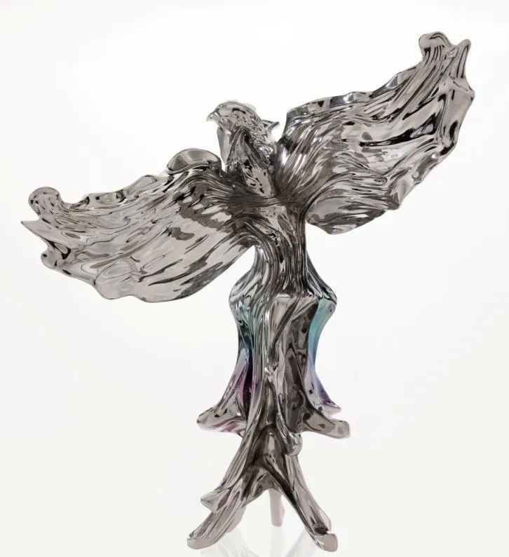 台湾第一帅哥蒋友柏,蒋友柏未健身前照片