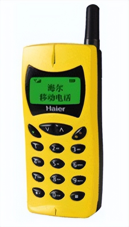 通信的历史,通信历史详解视频