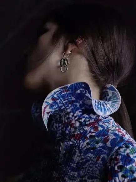 40岁之前为生活挣钱,40岁实现经济自由