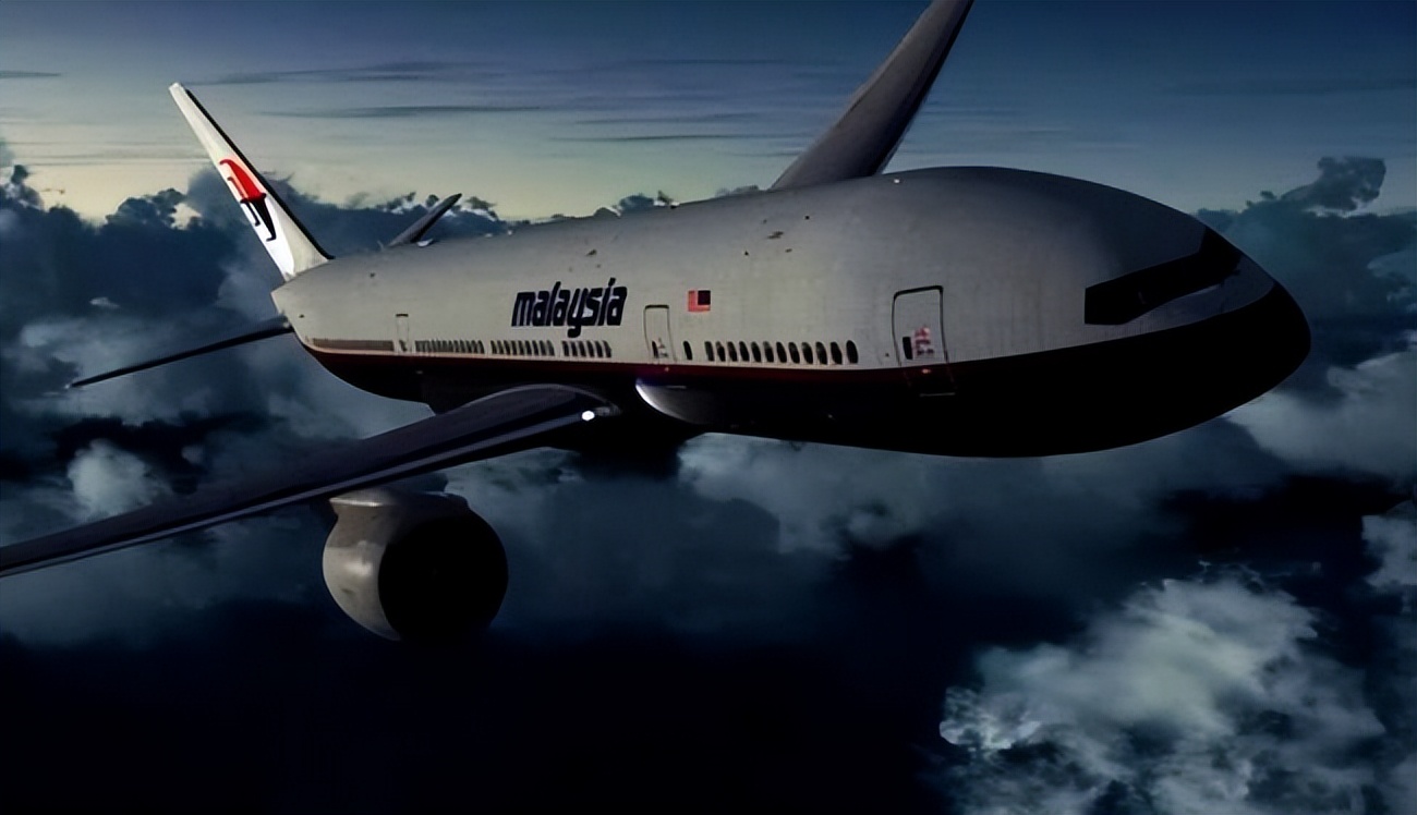 东航空难一周年,东航空难两周年