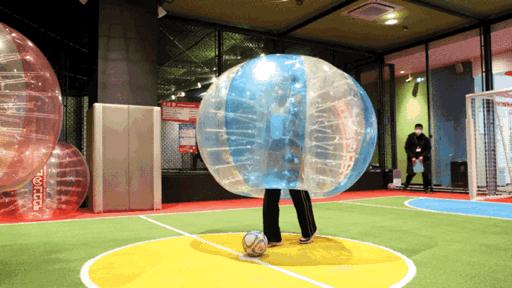 新春网红打卡地,新春打卡的地方