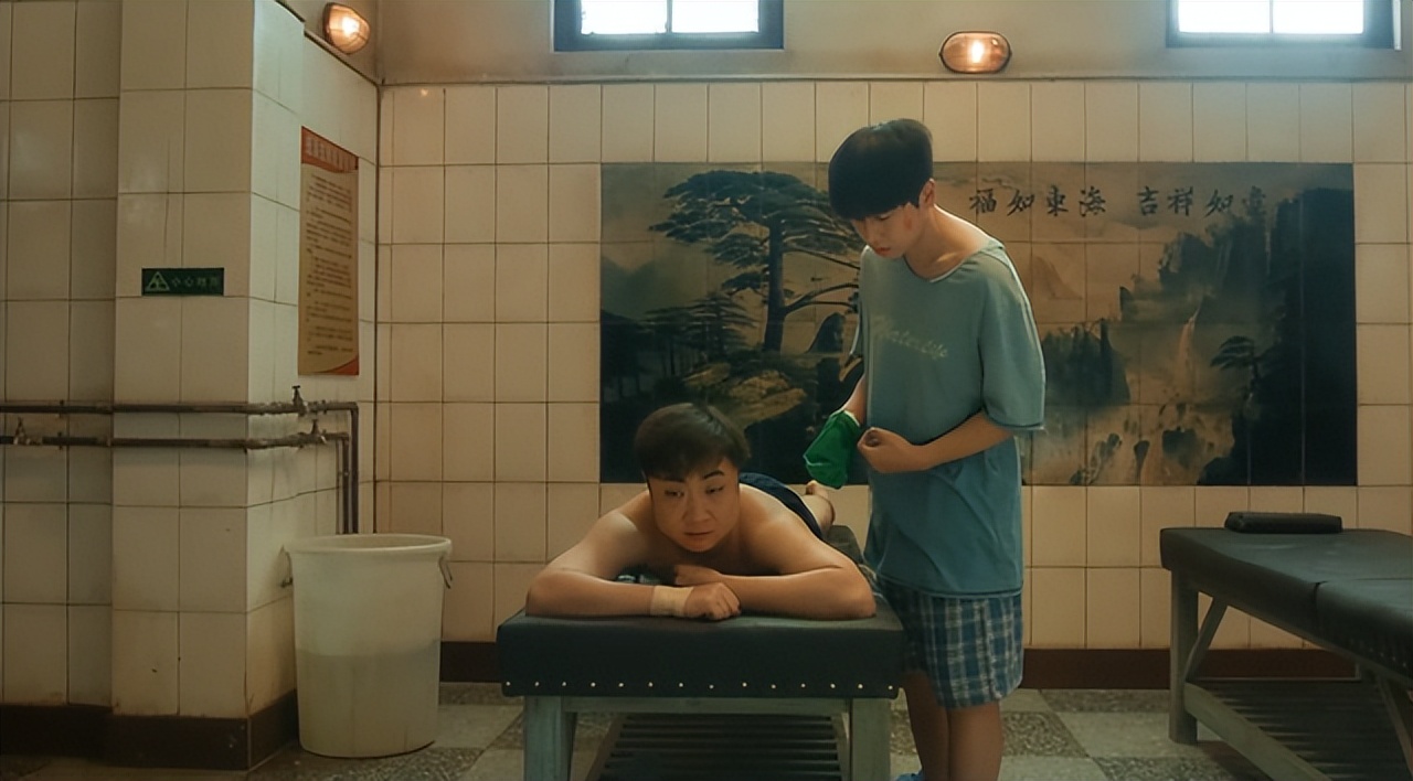 占据中国影视圈半壁江山的“东北帮”，到底有多牛?