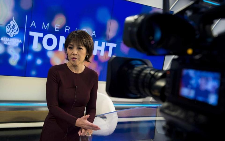 中东最强大的国家是伊朗吗,和伊朗关系最好的海湾国家是谁