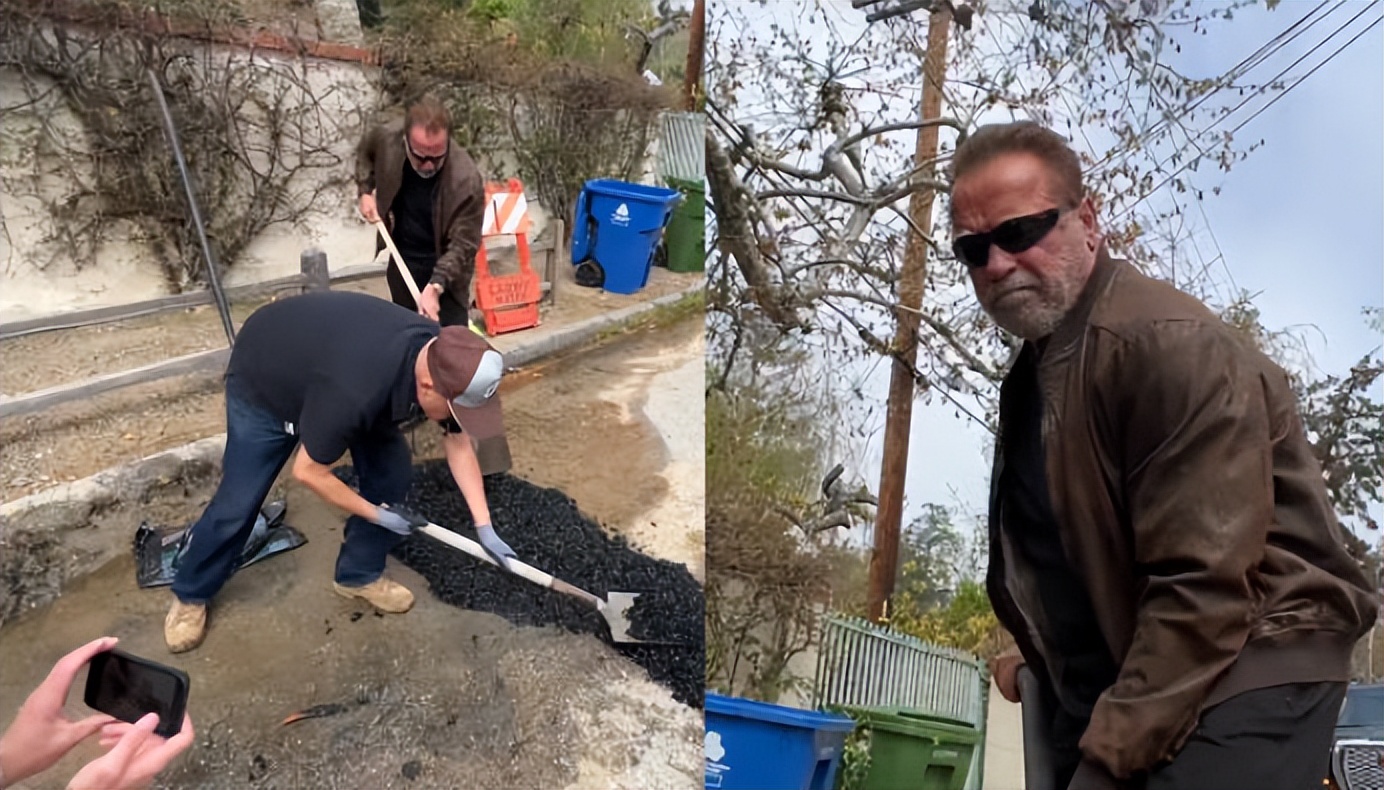 美通过金融制裁法案,美通过19亿支出法案