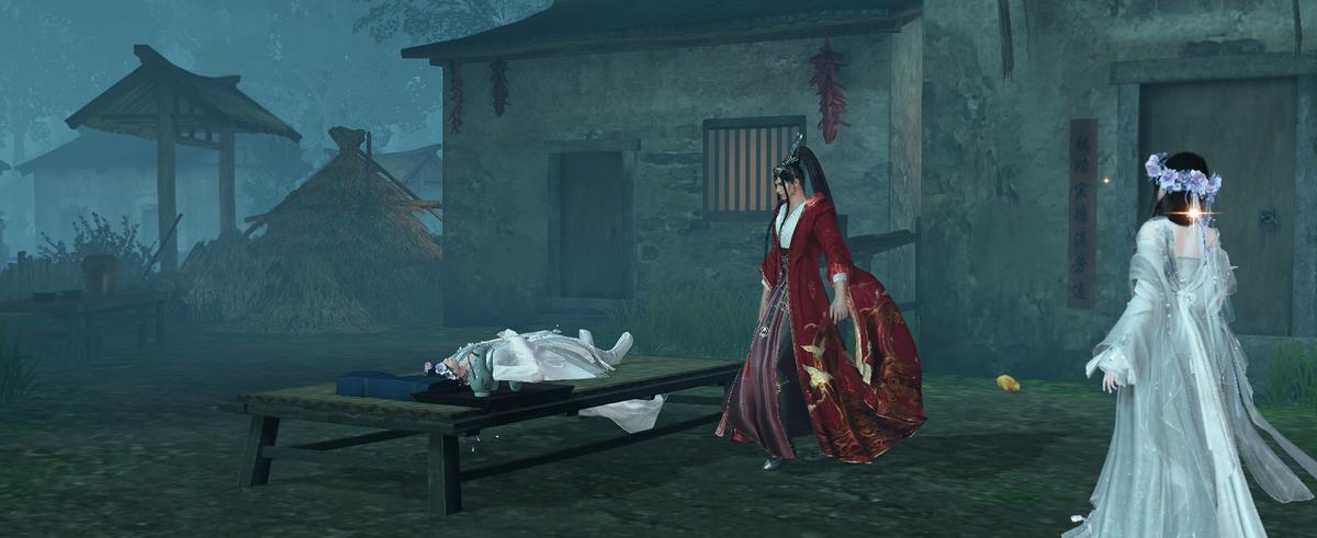 逆水寒无根门没了有影响吗,逆水寒无根门情缘会被警告吗