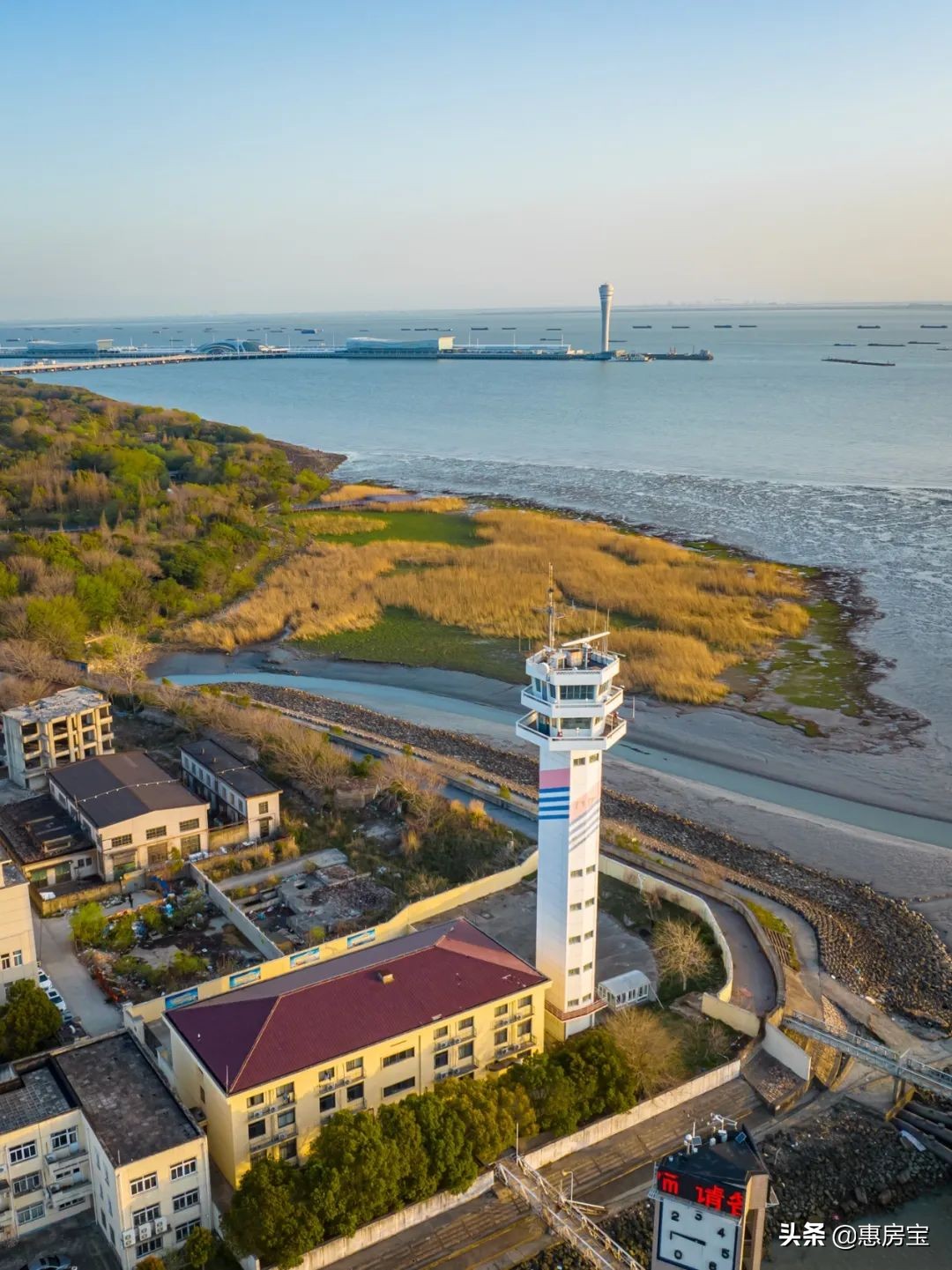 上海公园免费,上海免费公园排行