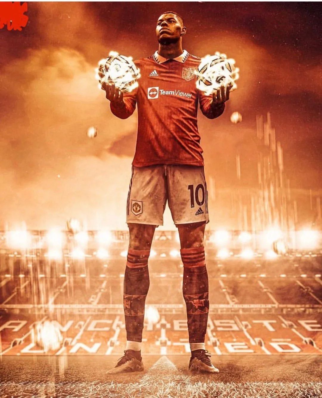 逗妹吐槽视频,逗妹