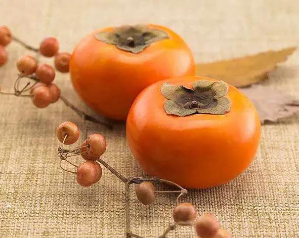 新年，贫富都要有“六种吉祥果”“六种吉祥花”，虎年虎虎生威