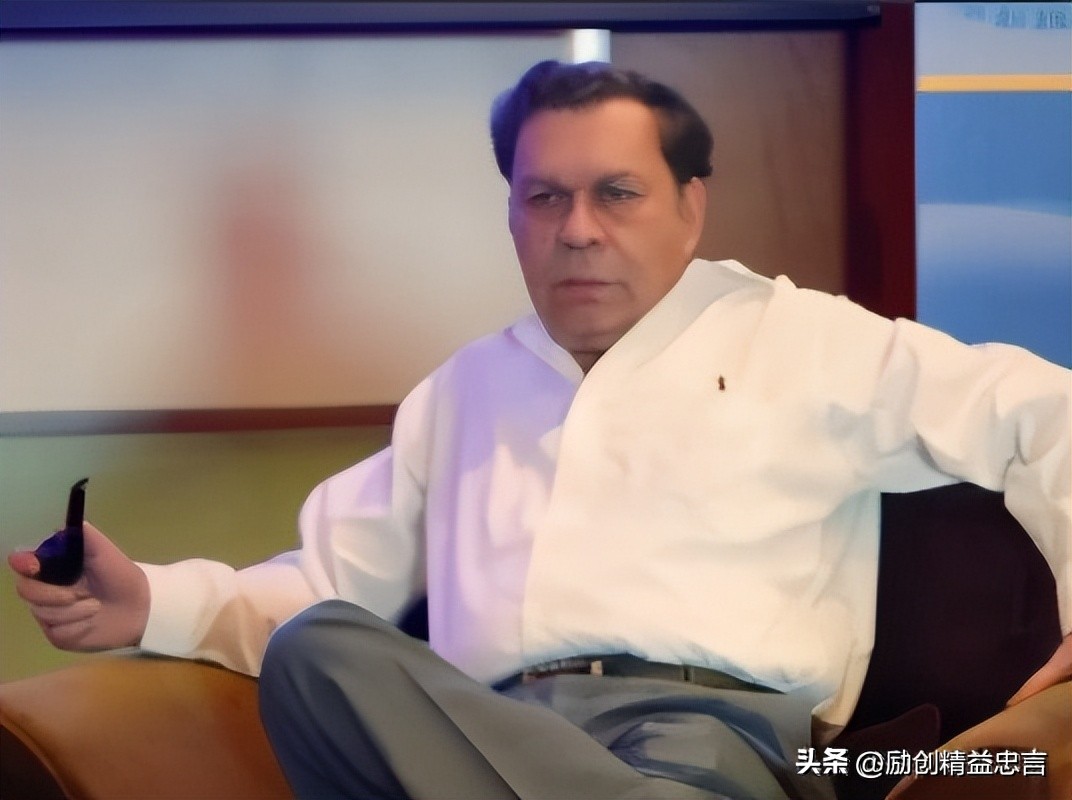 精益生产中的价值是什么,精益生产对企业的价值