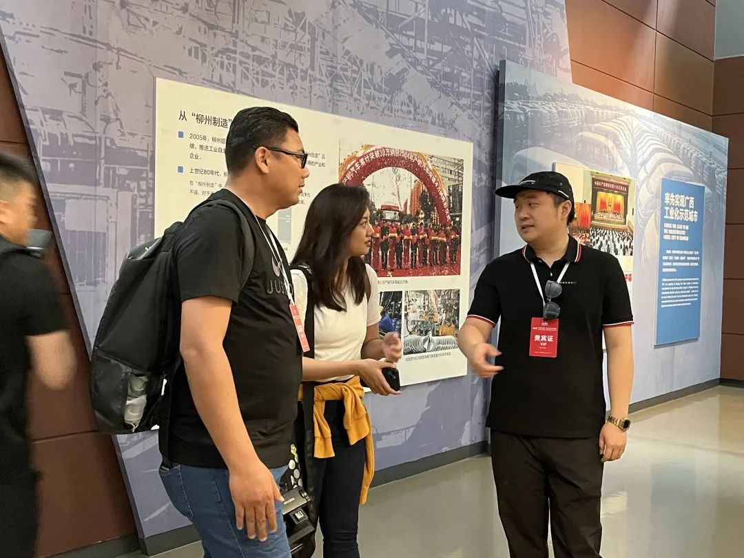 东南亚国家看中国和美国,东盟国家看中国