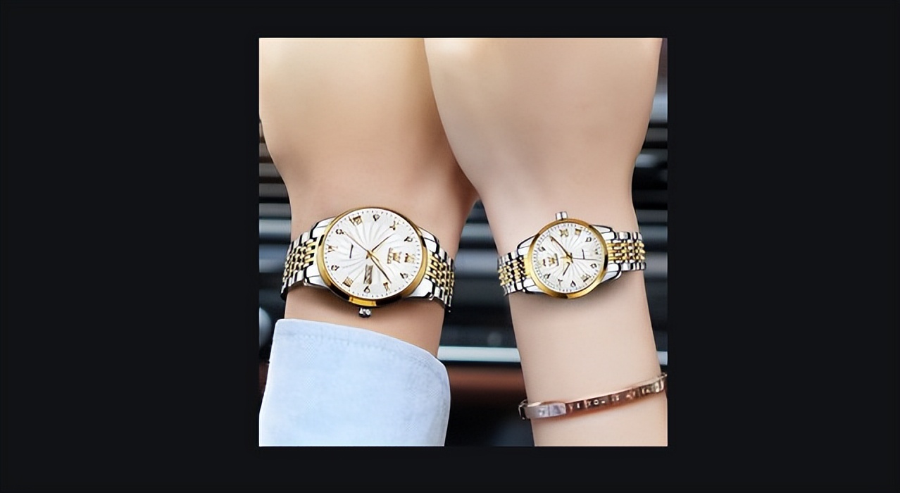 瑞士宝齐莱手表,瑞士游看手表