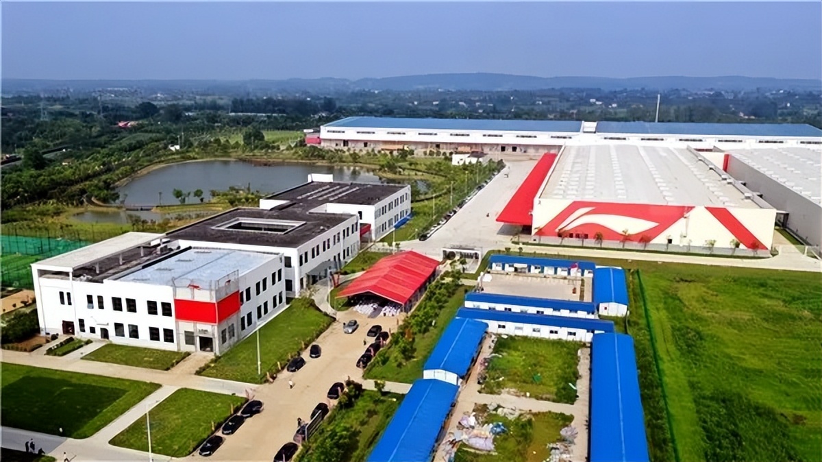 英国高端鞋履品牌,英国百年品牌大全