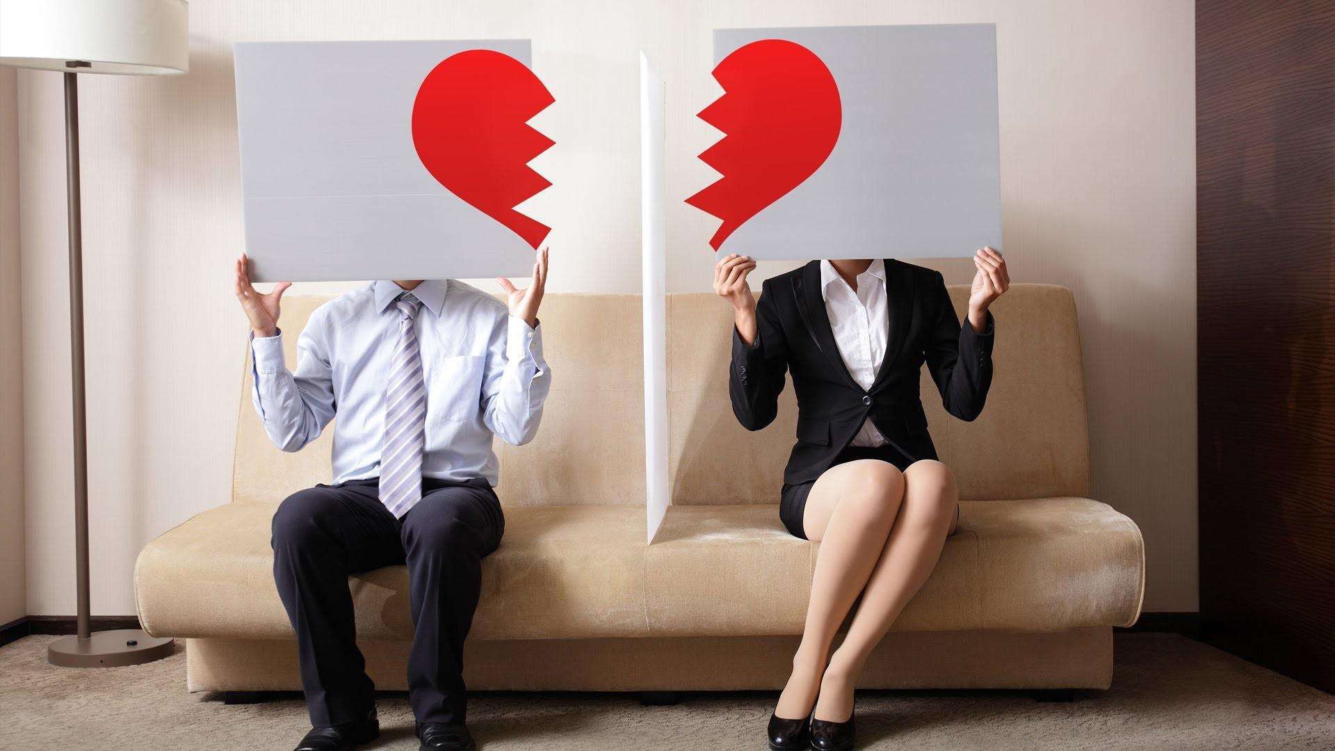 华强北富豪山寨机,山寨机大王被骗走所有积蓄