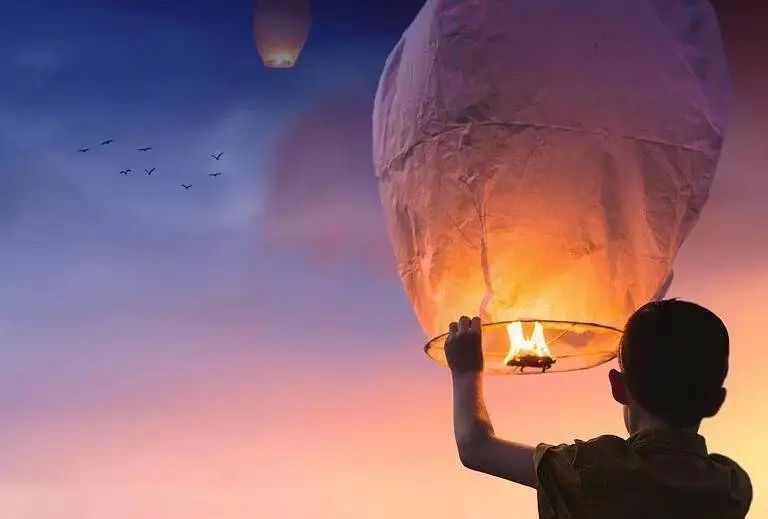 下元节是什么事儿,下元节是中国的什么节日