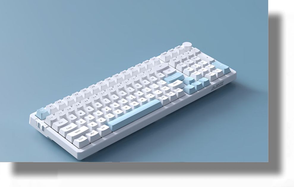 618热门好用的平价面膜,抖音618好物节学生党平价安利