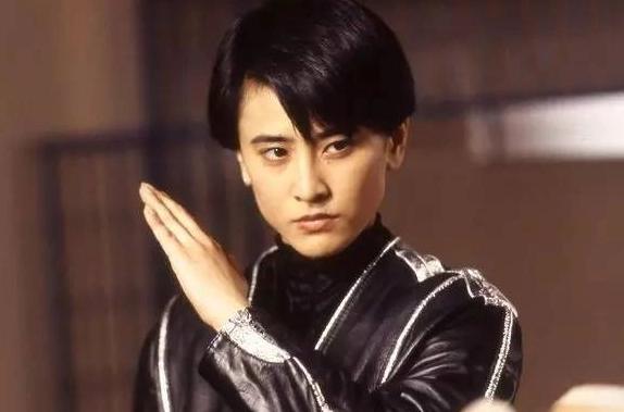 那些年，我们追过的6部“少儿不宜”的电影