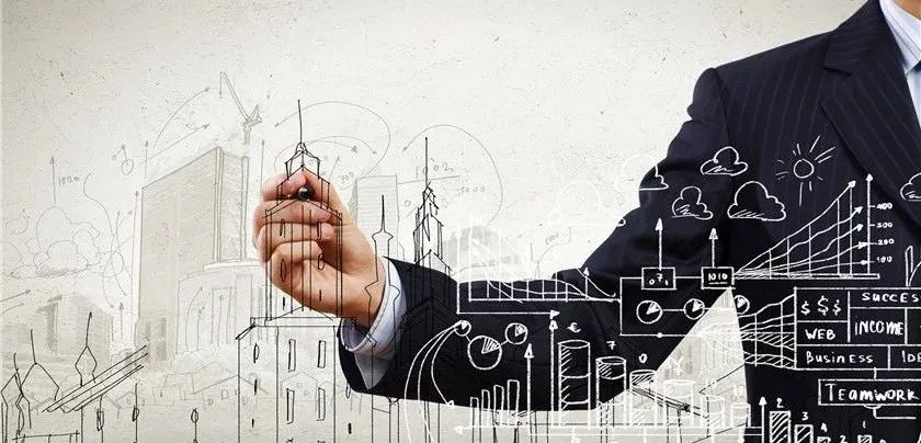 可以在执行程序中直接追加股东吗,被执行人股权能转让给被执行人吗