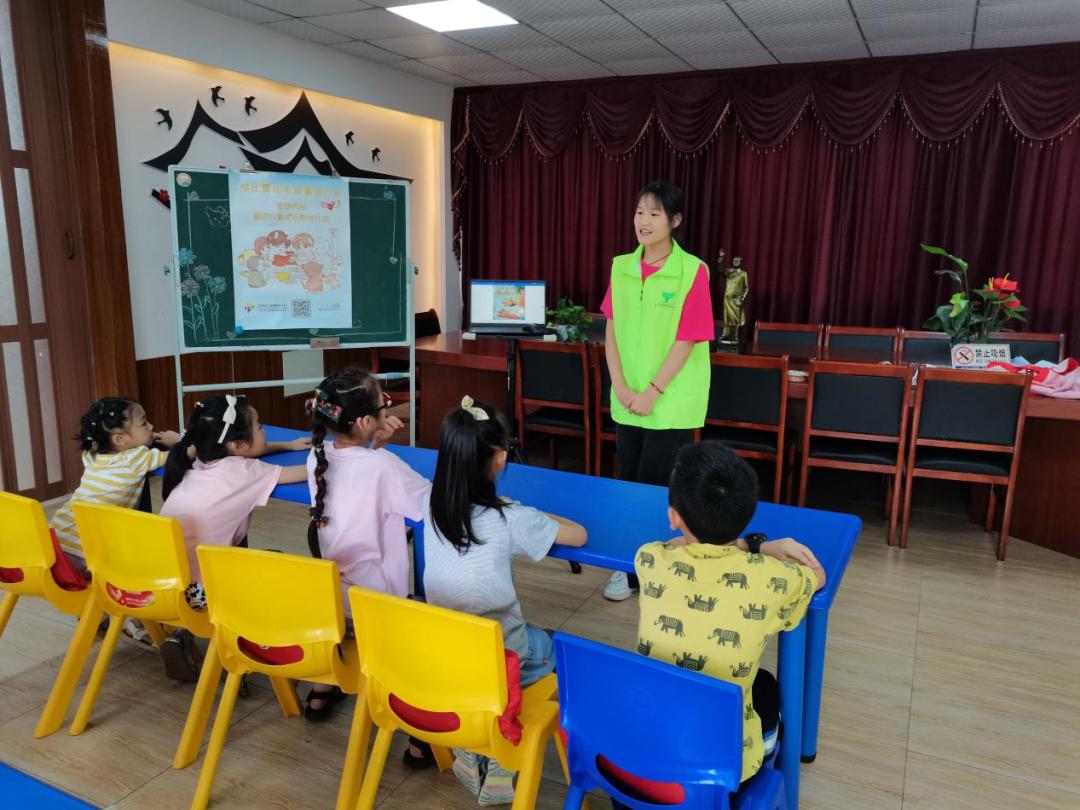 王一博肖战一起助力公益活动,王一博肖战感谢粉丝公益